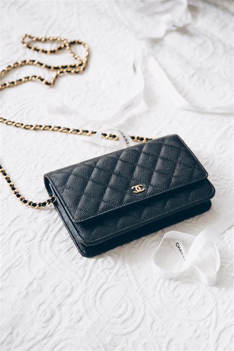 chanel wallet on chain flap|chanel handbags wallet on chain.